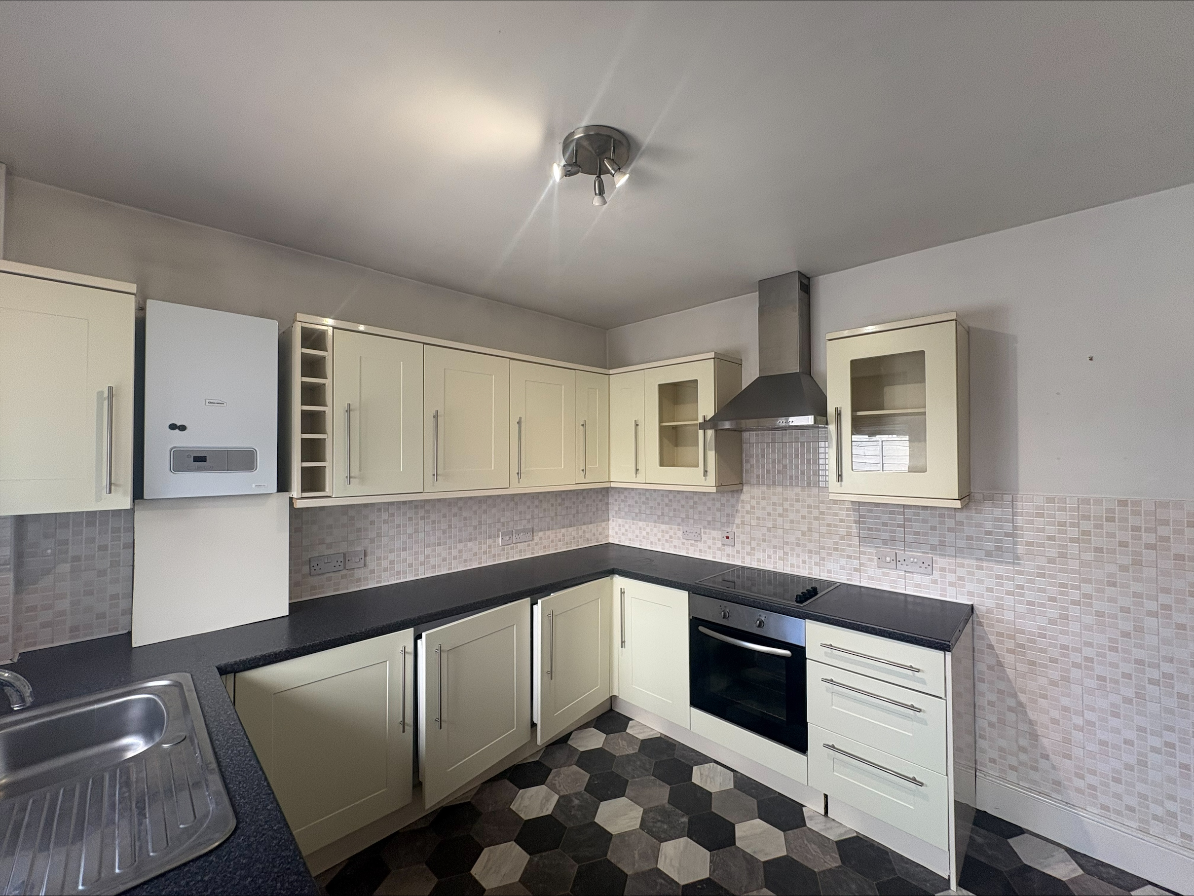 Property image #7